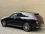 Mercedes-Benz EQC 400 4MATIC Business Solution AMG 80kWh | 94% SOH | Schuif/kanteldak | 360 camera | Burmester | Adaptieve cruise | 20 inch | Apple CarPlay | Keyless | Matrix-LED | DAB | Navigatie | Sfeerverlichting | Stoelverwarming | Memory | Volleding onderhouden