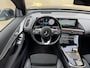 Mercedes-Benz EQC 400 4MATIC Business Solution AMG 80kWh | 94% SOH | Schuif/kanteldak | 360 camera | Burmester | Adaptieve cruise | 20 inch | Apple CarPlay | Keyless | Matrix-LED | DAB | Navigatie | Sfeerverlichting | Stoelverwarming | Memory | Volleding onderhouden