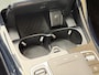 Mercedes-Benz EQC 400 4MATIC Business Solution AMG 80kWh | 94% SOH | Schuif/kanteldak | 360 camera | Burmester | Adaptieve cruise | 20 inch | Apple CarPlay | Keyless | Matrix-LED | DAB | Navigatie | Sfeerverlichting | Stoelverwarming | Memory | Volleding onderhouden