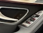 Mercedes-Benz EQC 400 4MATIC Business Solution AMG 80kWh | 94% SOH | Schuif/kanteldak | 360 camera | Burmester | Adaptieve cruise | 20 inch | Apple CarPlay | Keyless | Matrix-LED | DAB | Navigatie | Sfeerverlichting | Stoelverwarming | Memory | Volleding onderhouden
