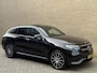 Mercedes-Benz EQC 400 4MATIC Business Solution AMG 80kWh | 94% SOH | Schuif/kanteldak | 360 camera | Burmester | Adaptieve cruise | 20 inch | Apple CarPlay | Keyless | Matrix-LED | DAB | Navigatie | Sfeerverlichting | Stoelverwarming | Memory | Volleding onderhouden