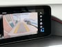 Mercedes-Benz EQC 400 4MATIC Business Solution AMG 80kWh | 94% SOH | Schuif/kanteldak | 360 camera | Burmester | Adaptieve cruise | 20 inch | Apple CarPlay | Keyless | Matrix-LED | DAB | Navigatie | Sfeerverlichting | Stoelverwarming | Memory | Volleding onderhouden