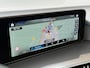 Mercedes-Benz EQC 400 4MATIC Business Solution AMG 80kWh | 94% SOH | Schuif/kanteldak | 360 camera | Burmester | Adaptieve cruise | 20 inch | Apple CarPlay | Keyless | Matrix-LED | DAB | Navigatie | Sfeerverlichting | Stoelverwarming | Memory | Volleding onderhouden