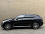 Mercedes-Benz EQC 400 4MATIC Business Solution AMG 80kWh | 94% SOH | Schuif/kanteldak | 360 camera | Burmester | Adaptieve cruise | 20 inch | Apple CarPlay | Keyless | Matrix-LED | DAB | Navigatie | Sfeerverlichting | Stoelverwarming | Memory | Volleding onderhouden
