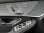 Mercedes-Benz EQC 400 4MATIC Business Solution AMG 80kWh | 94% SOH | Schuif/kanteldak | 360 camera | Burmester | Adaptieve cruise | 20 inch | Apple CarPlay | Keyless | Matrix-LED | DAB | Navigatie | Sfeerverlichting | Stoelverwarming | Memory | Volleding onderhouden