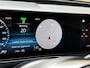 Mercedes-Benz EQC 400 4MATIC Business Solution AMG 80kWh | 94% SOH | Schuif/kanteldak | 360 camera | Burmester | Adaptieve cruise | 20 inch | Apple CarPlay | Keyless | Matrix-LED | DAB | Navigatie | Sfeerverlichting | Stoelverwarming | Memory | Volleding onderhouden