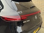 Mercedes-Benz EQC 400 4MATIC Business Solution AMG 80kWh | 94% SOH | Schuif/kanteldak | 360 camera | Burmester | Adaptieve cruise | 20 inch | Apple CarPlay | Keyless | Matrix-LED | DAB | Navigatie | Sfeerverlichting | Stoelverwarming | Memory | Volleding onderhouden