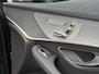 Mercedes-Benz EQC 400 4MATIC Business Solution AMG 80kWh | 94% SOH | Schuif/kanteldak | 360 camera | Burmester | Adaptieve cruise | 20 inch | Apple CarPlay | Keyless | Matrix-LED | DAB | Navigatie | Sfeerverlichting | Stoelverwarming | Memory | Volleding onderhouden