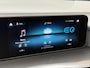 Mercedes-Benz EQC 400 4MATIC Business Solution AMG 80kWh | 94% SOH | Schuif/kanteldak | 360 camera | Burmester | Adaptieve cruise | 20 inch | Apple CarPlay | Keyless | Matrix-LED | DAB | Navigatie | Sfeerverlichting | Stoelverwarming | Memory | Volleding onderhouden