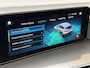 Mercedes-Benz EQC 400 4MATIC Business Solution AMG 80kWh | 94% SOH | Schuif/kanteldak | 360 camera | Burmester | Adaptieve cruise | 20 inch | Apple CarPlay | Keyless | Matrix-LED | DAB | Navigatie | Sfeerverlichting | Stoelverwarming | Memory | Volleding onderhouden