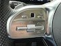Mercedes-Benz EQC 400 4MATIC Business Solution AMG 80kWh | 94% SOH | Schuif/kanteldak | 360 camera | Burmester | Adaptieve cruise | 20 inch | Apple CarPlay | Keyless | Matrix-LED | DAB | Navigatie | Sfeerverlichting | Stoelverwarming | Memory | Volleding onderhouden