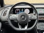 Mercedes-Benz EQC 400 4MATIC Business Solution AMG 80kWh | 94% SOH | Schuif/kanteldak | 360 camera | Burmester | Adaptieve cruise | 20 inch | Apple CarPlay | Keyless | Matrix-LED | DAB | Navigatie | Sfeerverlichting | Stoelverwarming | Memory | Volleding onderhouden