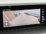 Mercedes-Benz EQC 400 4MATIC Business Solution AMG 80kWh | 94% SOH | Schuif/kanteldak | 360 camera | Burmester | Adaptieve cruise | 20 inch | Apple CarPlay | Keyless | Matrix-LED | DAB | Navigatie | Sfeerverlichting | Stoelverwarming | Memory | Volleding onderhouden