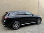 Mercedes-Benz EQC 400 4MATIC Business Solution AMG 80kWh | 94% SOH | Schuif/kanteldak | 360 camera | Burmester | Adaptieve cruise | 20 inch | Apple CarPlay | Keyless | Matrix-LED | DAB | Navigatie | Sfeerverlichting | Stoelverwarming | Memory | Volleding onderhouden