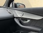 Mercedes-Benz EQC 400 4MATIC Business Solution AMG 80kWh | 94% SOH | Schuif/kanteldak | 360 camera | Burmester | Adaptieve cruise | 20 inch | Apple CarPlay | Keyless | Matrix-LED | DAB | Navigatie | Sfeerverlichting | Stoelverwarming | Memory | Volleding onderhouden