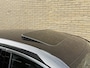 Mercedes-Benz EQC 400 4MATIC Business Solution AMG 80kWh | 94% SOH | Schuif/kanteldak | 360 camera | Burmester | Adaptieve cruise | 20 inch | Apple CarPlay | Keyless | Matrix-LED | DAB | Navigatie | Sfeerverlichting | Stoelverwarming | Memory | Volleding onderhouden