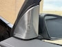 Mercedes-Benz EQC 400 4MATIC Business Solution AMG 80kWh | 94% SOH | Schuif/kanteldak | 360 camera | Burmester | Adaptieve cruise | 20 inch | Apple CarPlay | Keyless | Matrix-LED | DAB | Navigatie | Sfeerverlichting | Stoelverwarming | Memory | Volleding onderhouden