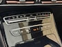 Mercedes-Benz EQC 400 4MATIC Business Solution AMG 80kWh | 94% SOH | Schuif/kanteldak | 360 camera | Burmester | Adaptieve cruise | 20 inch | Apple CarPlay | Keyless | Matrix-LED | DAB | Navigatie | Sfeerverlichting | Stoelverwarming | Memory | Volleding onderhouden