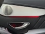 Mercedes-Benz EQC 400 4MATIC Business Solution AMG 80kWh | 94% SOH | Schuif/kanteldak | 360 camera | Burmester | Adaptieve cruise | 20 inch | Apple CarPlay | Keyless | Matrix-LED | DAB | Navigatie | Sfeerverlichting | Stoelverwarming | Memory | Volleding onderhouden