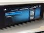 Mercedes-Benz EQC 400 4MATIC Business Solution AMG 80kWh | 94% SOH | Schuif/kanteldak | 360 camera | Burmester | Adaptieve cruise | 20 inch | Apple CarPlay | Keyless | Matrix-LED | DAB | Navigatie | Sfeerverlichting | Stoelverwarming | Memory | Volleding onderhouden