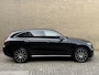 Mercedes-Benz EQC 400 4MATIC Business Solution AMG 80kWh | 94% SOH | Schuif/kanteldak | 360 camera | Burmester | Adaptieve cruise | 20 inch | Apple CarPlay | Keyless | Matrix-LED | DAB | Navigatie | Sfeerverlichting | Stoelverwarming | Memory | Volleding onderhouden