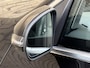 Mercedes-Benz EQC 400 4MATIC Business Solution AMG 80kWh | 94% SOH | Schuif/kanteldak | 360 camera | Burmester | Adaptieve cruise | 20 inch | Apple CarPlay | Keyless | Matrix-LED | DAB | Navigatie | Sfeerverlichting | Stoelverwarming | Memory | Volleding onderhouden