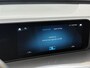 Mercedes-Benz EQC 400 4MATIC Business Solution AMG 80kWh | 94% SOH | Schuif/kanteldak | 360 camera | Burmester | Adaptieve cruise | 20 inch | Apple CarPlay | Keyless | Matrix-LED | DAB | Navigatie | Sfeerverlichting | Stoelverwarming | Memory | Volleding onderhouden