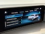 Mercedes-Benz EQC 400 4MATIC Business Solution AMG 80kWh | 94% SOH | Schuif/kanteldak | 360 camera | Burmester | Adaptieve cruise | 20 inch | Apple CarPlay | Keyless | Matrix-LED | DAB | Navigatie | Sfeerverlichting | Stoelverwarming | Memory | Volleding onderhouden