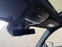 Mercedes-Benz EQC 400 4MATIC Business Solution AMG 80kWh | 94% SOH | Schuif/kanteldak | 360 camera | Burmester | Adaptieve cruise | 20 inch | Apple CarPlay | Keyless | Matrix-LED | DAB | Navigatie | Sfeerverlichting | Stoelverwarming | Memory | Volleding onderhouden