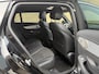 Mercedes-Benz EQC 400 4MATIC Business Solution AMG 80kWh | 94% SOH | Schuif/kanteldak | 360 camera | Burmester | Adaptieve cruise | 20 inch | Apple CarPlay | Keyless | Matrix-LED | DAB | Navigatie | Sfeerverlichting | Stoelverwarming | Memory | Volleding onderhouden