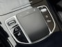 Mercedes-Benz EQC 400 4MATIC Business Solution AMG 80kWh | 94% SOH | Schuif/kanteldak | 360 camera | Burmester | Adaptieve cruise | 20 inch | Apple CarPlay | Keyless | Matrix-LED | DAB | Navigatie | Sfeerverlichting | Stoelverwarming | Memory | Volleding onderhouden