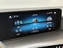 Mercedes-Benz EQC 400 4MATIC Business Solution AMG 80kWh | 94% SOH | Schuif/kanteldak | 360 camera | Burmester | Adaptieve cruise | 20 inch | Apple CarPlay | Keyless | Matrix-LED | DAB | Navigatie | Sfeerverlichting | Stoelverwarming | Memory | Volleding onderhouden