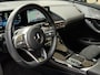 Mercedes-Benz EQC 400 4MATIC Business Solution AMG 80kWh | 94% SOH | Schuif/kanteldak | 360 camera | Burmester | Adaptieve cruise | 20 inch | Apple CarPlay | Keyless | Matrix-LED | DAB | Navigatie | Sfeerverlichting | Stoelverwarming | Memory | Volleding onderhouden