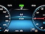 Mercedes-Benz EQC 400 4MATIC Business Solution AMG 80kWh | 94% SOH | Schuif/kanteldak | 360 camera | Burmester | Adaptieve cruise | 20 inch | Apple CarPlay | Keyless | Matrix-LED | DAB | Navigatie | Sfeerverlichting | Stoelverwarming | Memory | Volleding onderhouden