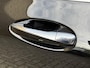 Mercedes-Benz EQC 400 4MATIC Business Solution AMG 80kWh | 94% SOH | Schuif/kanteldak | 360 camera | Burmester | Adaptieve cruise | 20 inch | Apple CarPlay | Keyless | Matrix-LED | DAB | Navigatie | Sfeerverlichting | Stoelverwarming | Memory | Volleding onderhouden