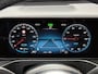 Mercedes-Benz EQC 400 4MATIC Business Solution AMG 80kWh | 94% SOH | Schuif/kanteldak | 360 camera | Burmester | Adaptieve cruise | 20 inch | Apple CarPlay | Keyless | Matrix-LED | DAB | Navigatie | Sfeerverlichting | Stoelverwarming | Memory | Volleding onderhouden