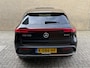 Mercedes-Benz EQC 400 4MATIC Business Solution AMG 80kWh | 94% SOH | Schuif/kanteldak | 360 camera | Burmester | Adaptieve cruise | 20 inch | Apple CarPlay | Keyless | Matrix-LED | DAB | Navigatie | Sfeerverlichting | Stoelverwarming | Memory | Volleding onderhouden