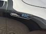 Mercedes-Benz EQC 400 4MATIC Business Solution AMG 80kWh | 94% SOH | Schuif/kanteldak | 360 camera | Burmester | Adaptieve cruise | 20 inch | Apple CarPlay | Keyless | Matrix-LED | DAB | Navigatie | Sfeerverlichting | Stoelverwarming | Memory | Volleding onderhouden