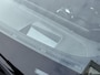 Mercedes-Benz EQC 400 4MATIC Business Solution AMG 80kWh | 94% SOH | Schuif/kanteldak | 360 camera | Burmester | Adaptieve cruise | 20 inch | Apple CarPlay | Keyless | Matrix-LED | DAB | Navigatie | Sfeerverlichting | Stoelverwarming | Memory | Volleding onderhouden