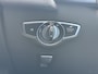 Mercedes-Benz EQC 400 4MATIC Business Solution AMG 80kWh | 94% SOH | Schuif/kanteldak | 360 camera | Burmester | Adaptieve cruise | 20 inch | Apple CarPlay | Keyless | Matrix-LED | DAB | Navigatie | Sfeerverlichting | Stoelverwarming | Memory | Volleding onderhouden