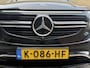 Mercedes-Benz EQC 400 4MATIC Business Solution AMG 80kWh | 94% SOH | Schuif/kanteldak | 360 camera | Burmester | Adaptieve cruise | 20 inch | Apple CarPlay | Keyless | Matrix-LED | DAB | Navigatie | Sfeerverlichting | Stoelverwarming | Memory | Volleding onderhouden