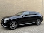 Mercedes-Benz EQC 400 4MATIC Business Solution AMG 80kWh | 94% SOH | Schuif/kanteldak | 360 camera | Burmester | Adaptieve cruise | 20 inch | Apple CarPlay | Keyless | Matrix-LED | DAB | Navigatie | Sfeerverlichting | Stoelverwarming | Memory | Volleding onderhouden