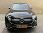 Mercedes-Benz EQC 400 4MATIC Business Solution AMG 80kWh | 94% SOH | Schuif/kanteldak | 360 camera | Burmester | Adaptieve cruise | 20 inch | Apple CarPlay | Keyless | Matrix-LED | DAB | Navigatie | Sfeerverlichting | Stoelverwarming | Memory | Volleding onderhouden