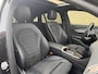 Mercedes-Benz EQC 400 4MATIC Business Solution AMG 80kWh | 94% SOH | Schuif/kanteldak | 360 camera | Burmester | Adaptieve cruise | 20 inch | Apple CarPlay | Keyless | Matrix-LED | DAB | Navigatie | Sfeerverlichting | Stoelverwarming | Memory | Volleding onderhouden