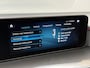 Mercedes-Benz EQC 400 4MATIC Business Solution AMG 80kWh | 94% SOH | Schuif/kanteldak | 360 camera | Burmester | Adaptieve cruise | 20 inch | Apple CarPlay | Keyless | Matrix-LED | DAB | Navigatie | Sfeerverlichting | Stoelverwarming | Memory | Volleding onderhouden