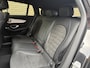 Mercedes-Benz EQC 400 4MATIC Business Solution AMG 80kWh | 94% SOH | Schuif/kanteldak | 360 camera | Burmester | Adaptieve cruise | 20 inch | Apple CarPlay | Keyless | Matrix-LED | DAB | Navigatie | Sfeerverlichting | Stoelverwarming | Memory | Volleding onderhouden
