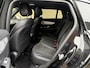 Mercedes-Benz EQC 400 4MATIC Business Solution AMG 80kWh | 94% SOH | Schuif/kanteldak | 360 camera | Burmester | Adaptieve cruise | 20 inch | Apple CarPlay | Keyless | Matrix-LED | DAB | Navigatie | Sfeerverlichting | Stoelverwarming | Memory | Volleding onderhouden