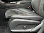 Mercedes-Benz EQC 400 4MATIC Business Solution AMG 80kWh | 94% SOH | Schuif/kanteldak | 360 camera | Burmester | Adaptieve cruise | 20 inch | Apple CarPlay | Keyless | Matrix-LED | DAB | Navigatie | Sfeerverlichting | Stoelverwarming | Memory | Volleding onderhouden