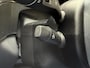 Mercedes-Benz EQC 400 4MATIC Business Solution AMG 80kWh | 94% SOH | Schuif/kanteldak | 360 camera | Burmester | Adaptieve cruise | 20 inch | Apple CarPlay | Keyless | Matrix-LED | DAB | Navigatie | Sfeerverlichting | Stoelverwarming | Memory | Volleding onderhouden