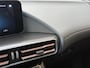 Mercedes-Benz EQC 400 4MATIC Business Solution AMG 80kWh | 94% SOH | Schuif/kanteldak | 360 camera | Burmester | Adaptieve cruise | 20 inch | Apple CarPlay | Keyless | Matrix-LED | DAB | Navigatie | Sfeerverlichting | Stoelverwarming | Memory | Volleding onderhouden